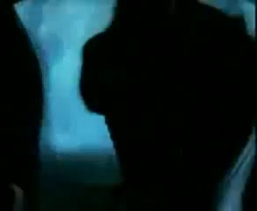Hellraiser V (5): Inferno (2000) Trailer