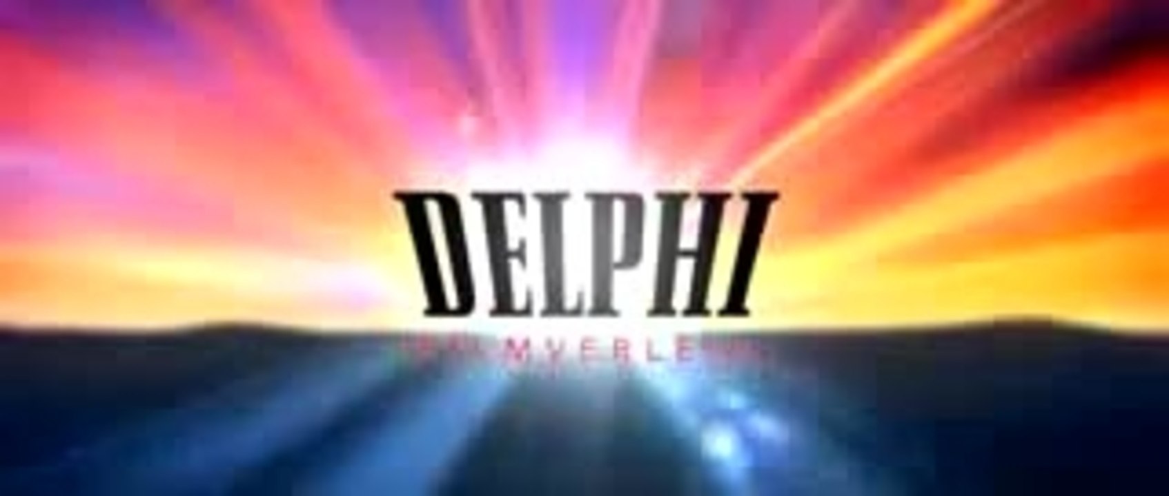 IL DIVO - Der GÃ¶ttliche kinotrailer