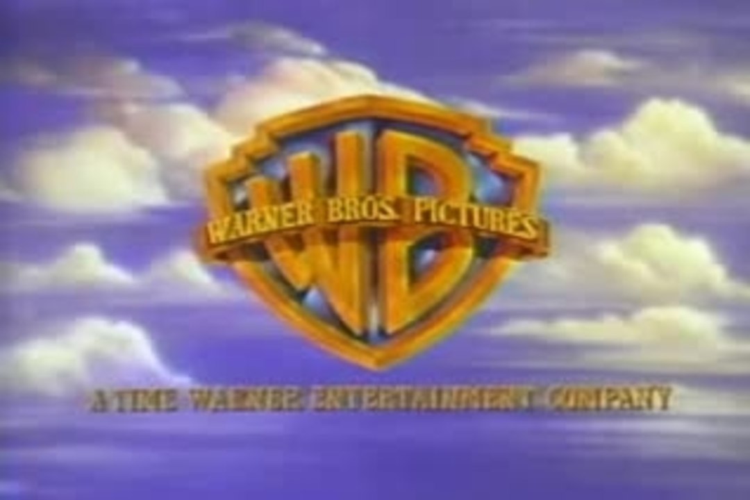 Body Snatchers (1993)