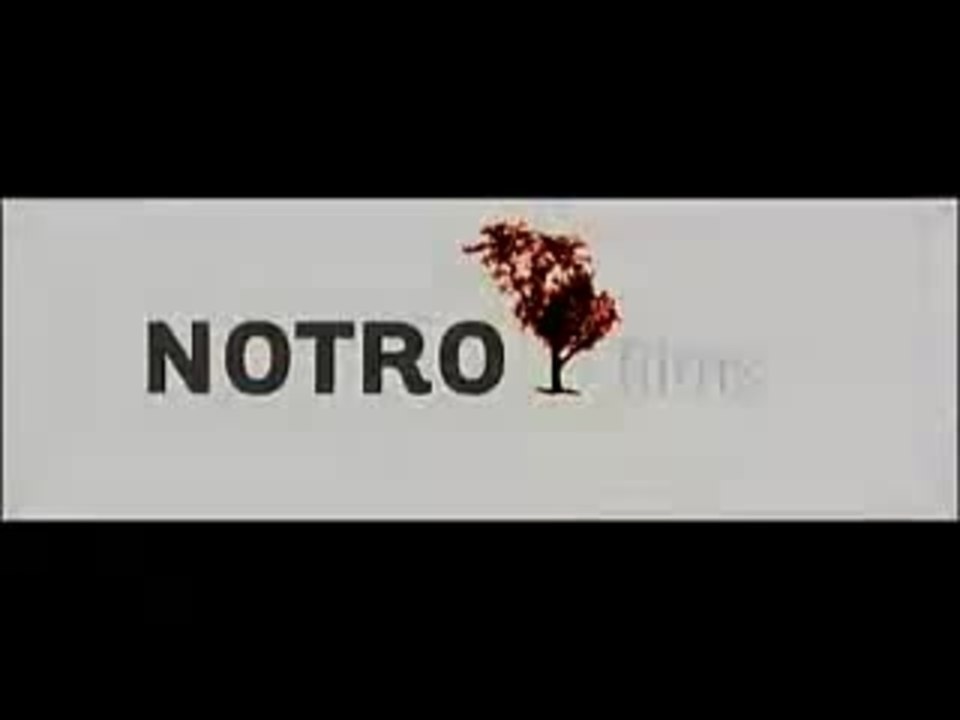 La vida sin Grace - TrÃ¡iler espaÃ±ol