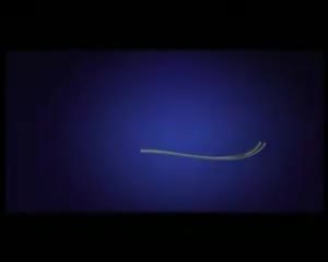 Werner 3 - Volles RooÃ¤Ã¤Ã¤!!! Trailer