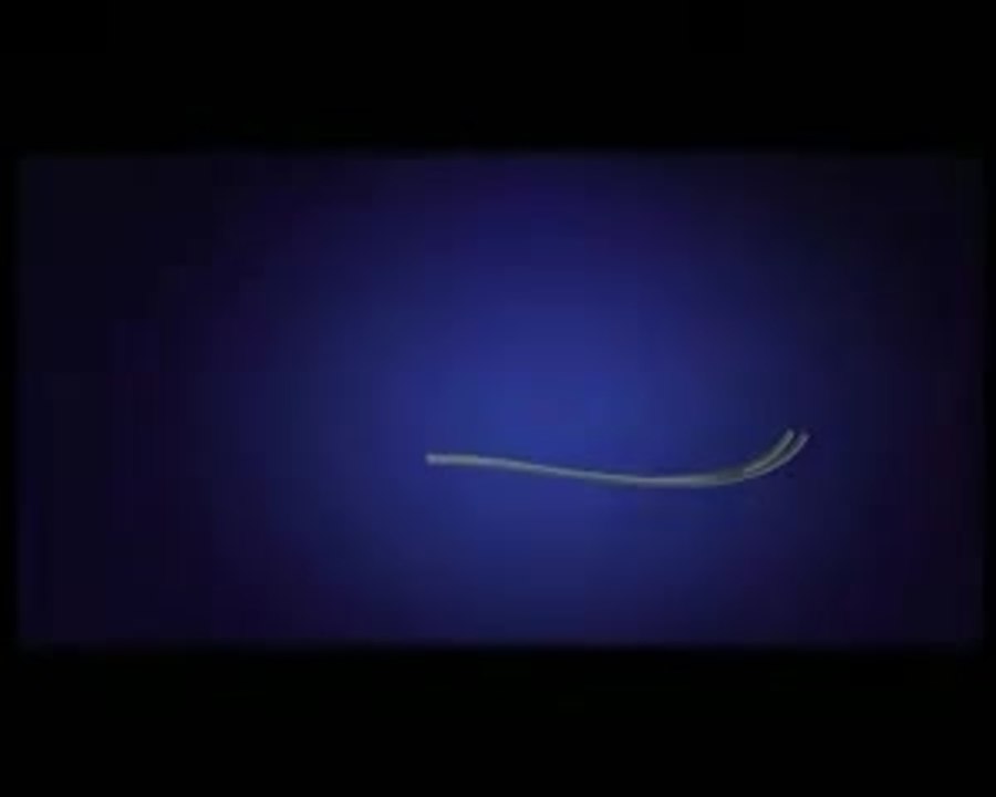 Werner 3 - Volles RooÃ¤Ã¤Ã¤!!! Trailer