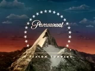 The First Wives Club (1996) Trailer