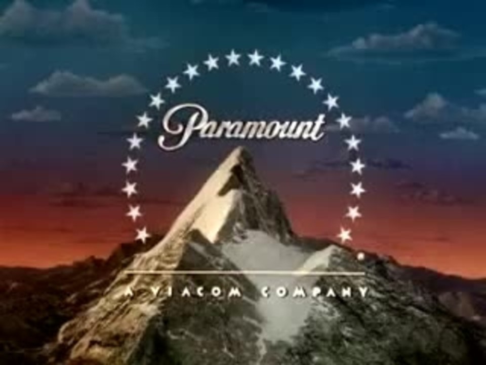 The First Wives Club (1996) Trailer