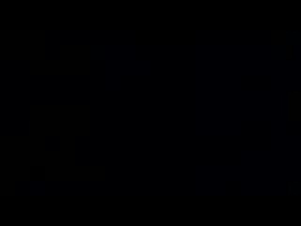 the mission trailer