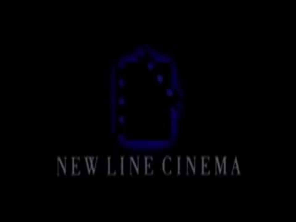 Nightmare on Elm St. 4 The Dream Master Trailer