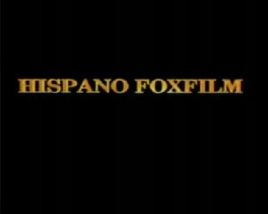 The Argentine and Guerrilla (Trailer, Spanish)