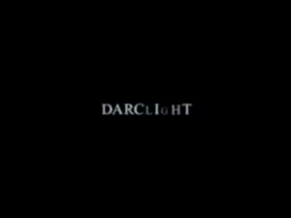 Botched (Trailer, deutsch)