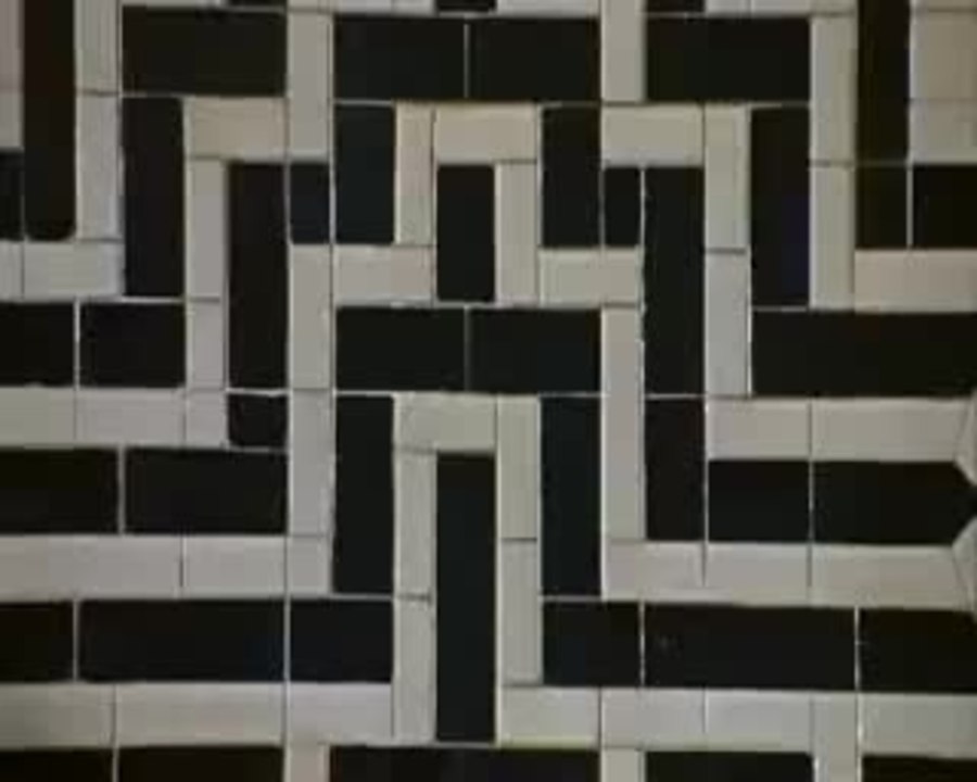 Performance - Trailer