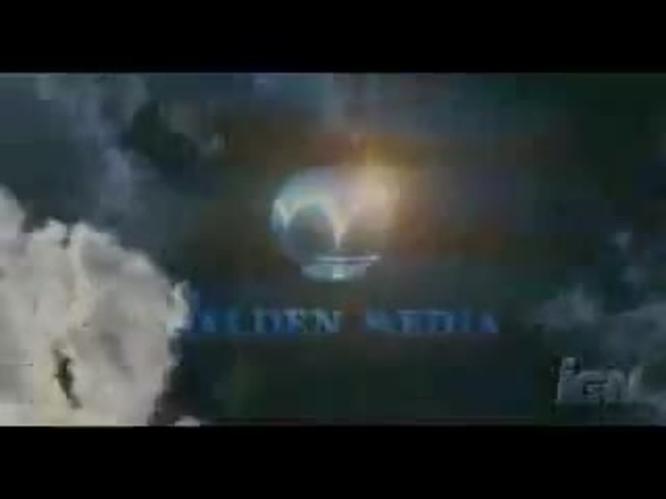 Charlotte's Web Trailer