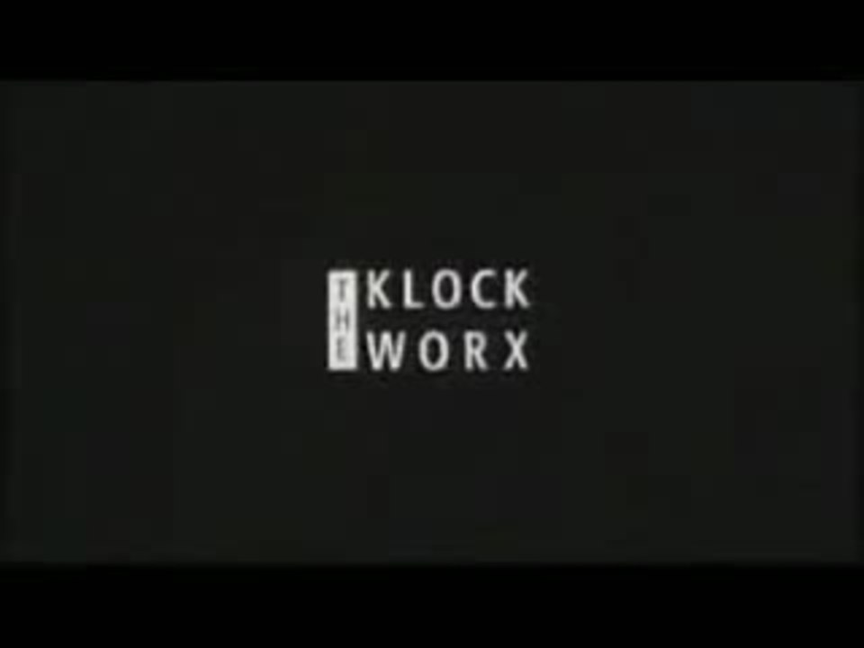 Battlefield Stadium - TRAILER