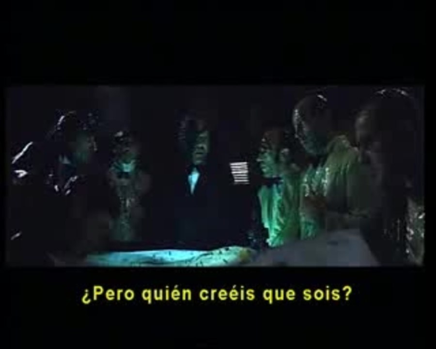 AcciÃ³n Mutante