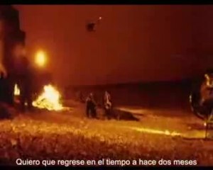 The Element of Crime -- El elemento del crimen -- (1984)