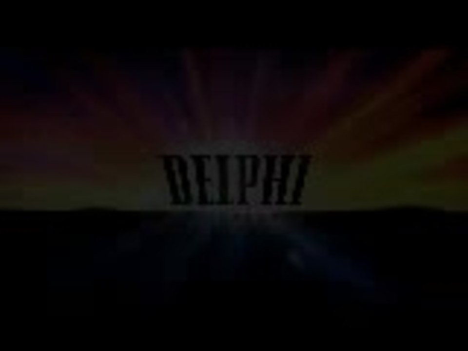 DIE PERLENSTICKERINNEN Trailer - auf DVD!