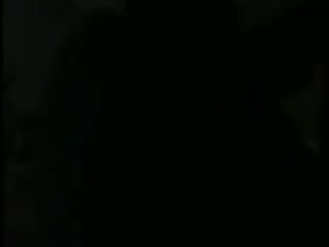 The Unsaid - Lautlose Schreie