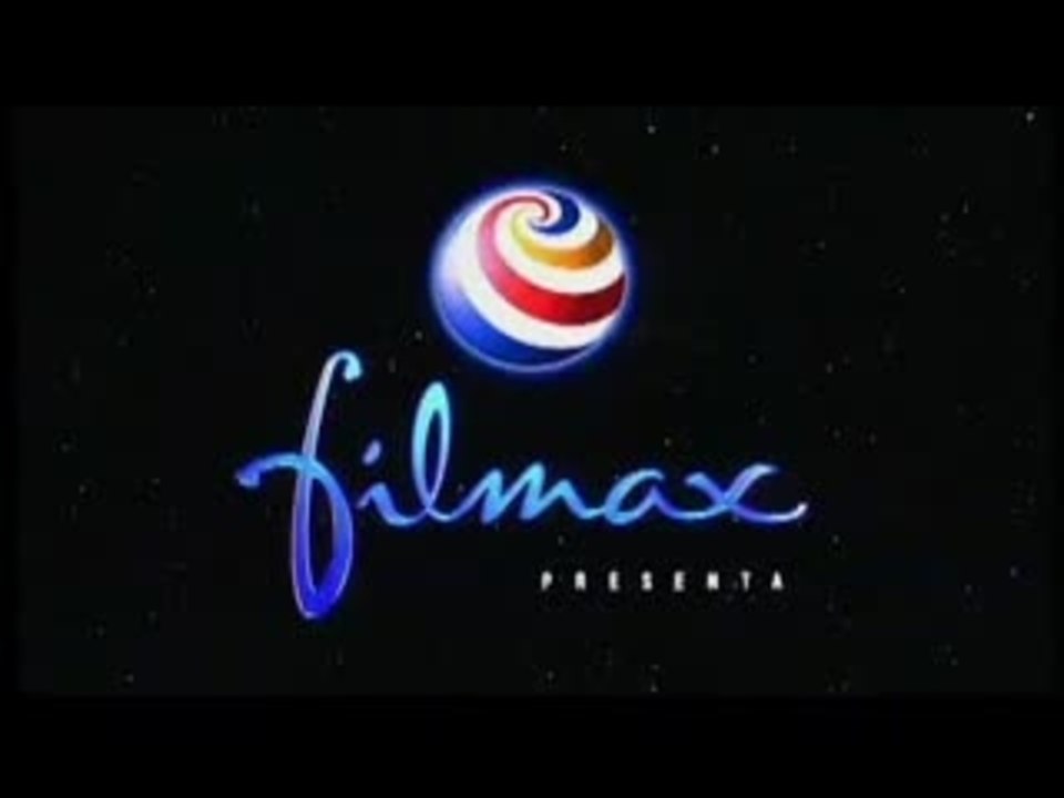 An American Crime - Trailer EspaÃ±ol