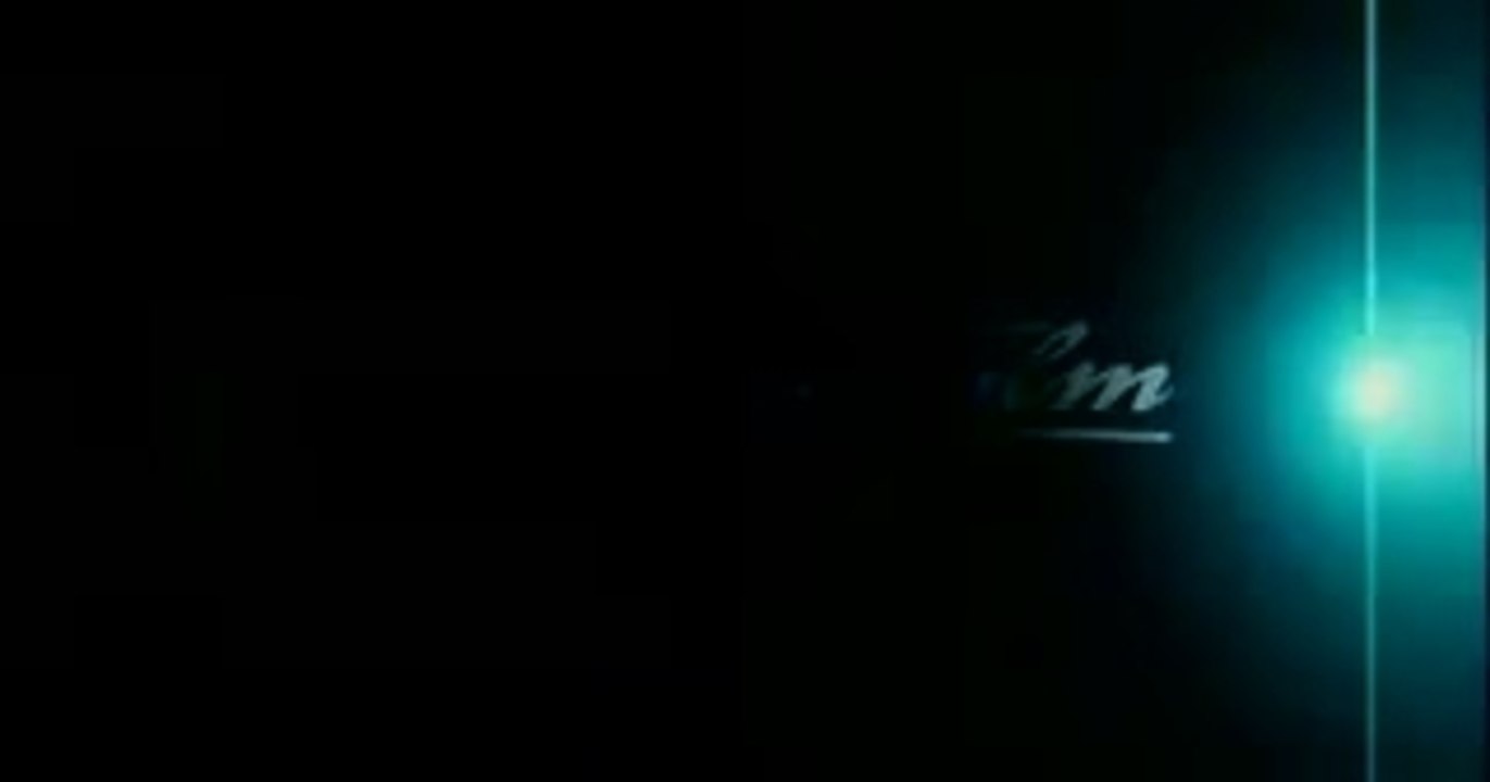 JÃ¼rgen Vogel in 'Die Welle' (Trailer)