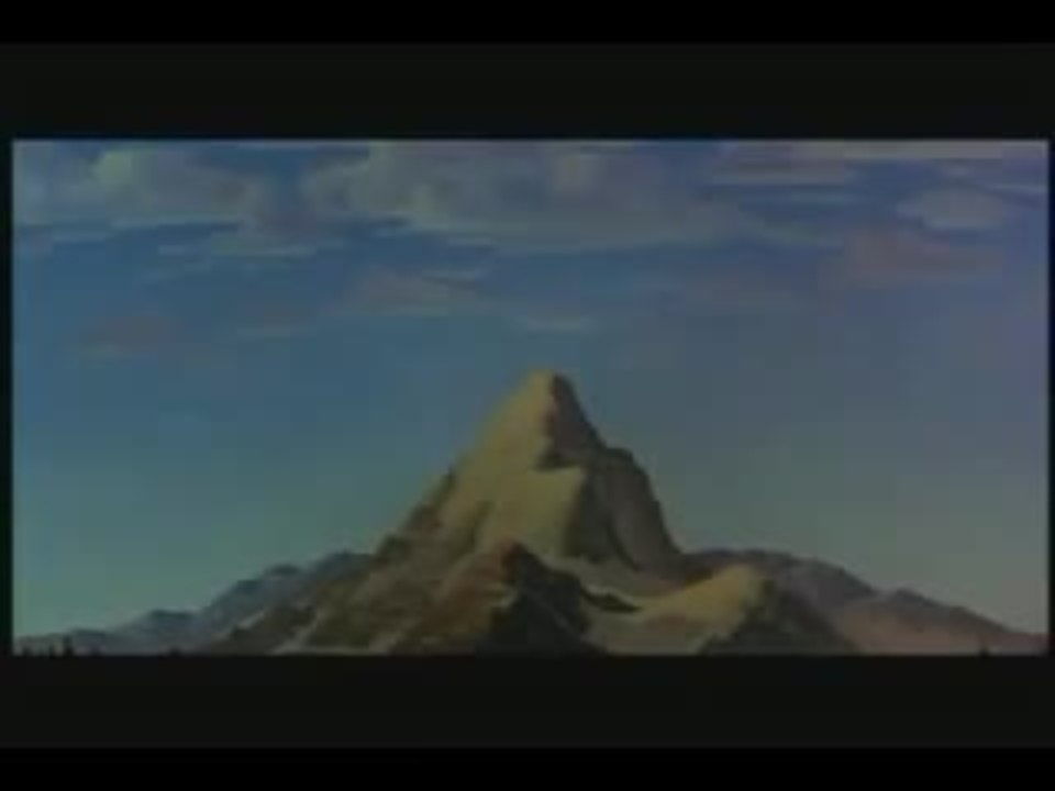 Days Of Heaven - HQ Trailer (Mallick, Debut, 1978)