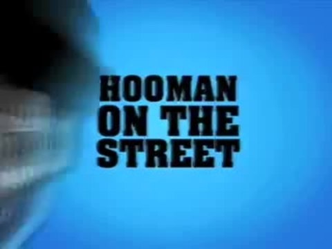 Emile Hirsch Interview on Into the Wild (by Sean Penn)