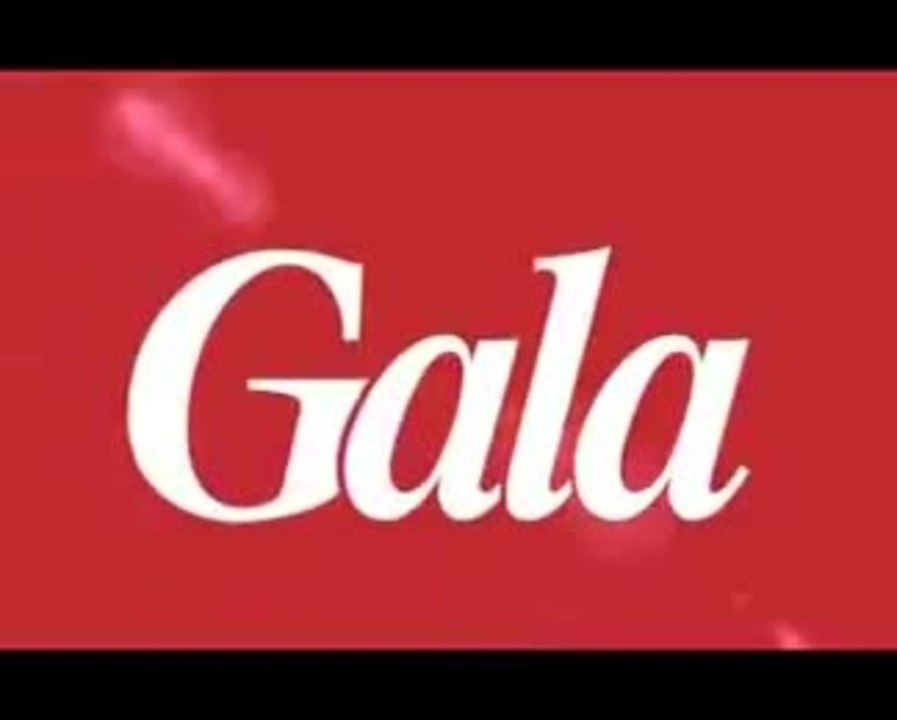 Unterwegs mit Daniel BrÃ¼hl | Gala.de