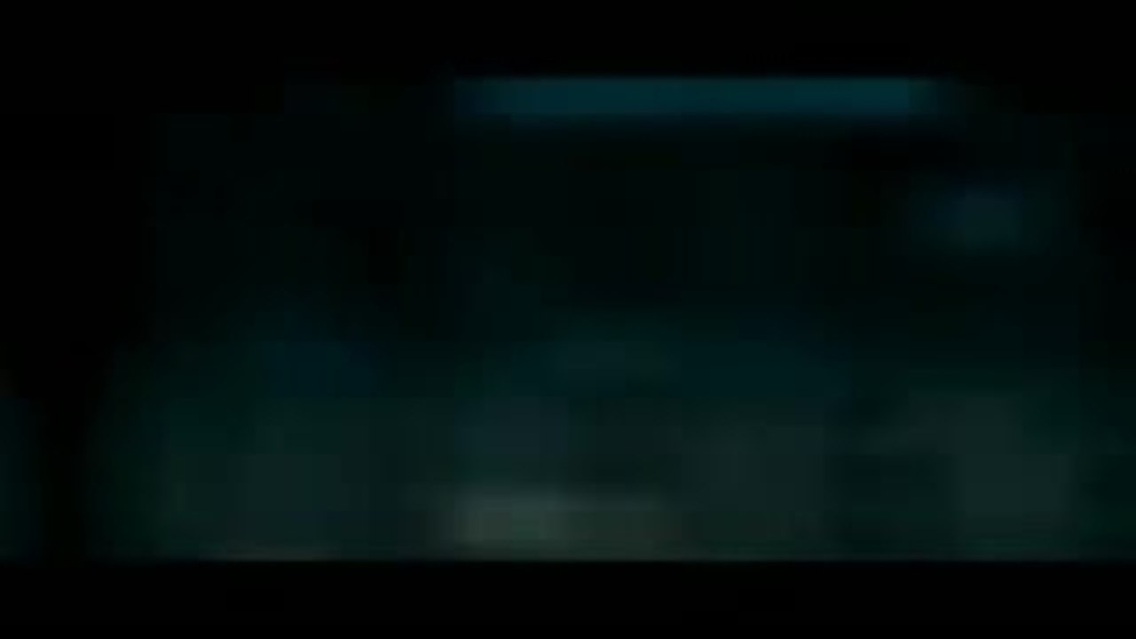 Brigitte Hobmeier & Johanna Wokalek 'WeiÃŸe Lilien' (HQ Kino-Trailer, Deutsch)