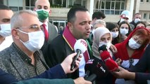 Pınar Gültekin’in aile avukatı Av. Epözdemir: “Hak arama özgürlüğümüzü sonuna kadar kullanacağız”