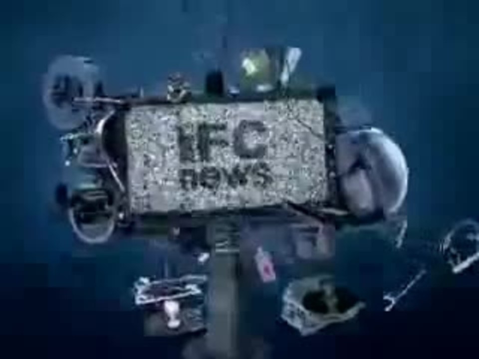 Wes Anderson & Adrien Brody: Darjeeling Limited inspirations