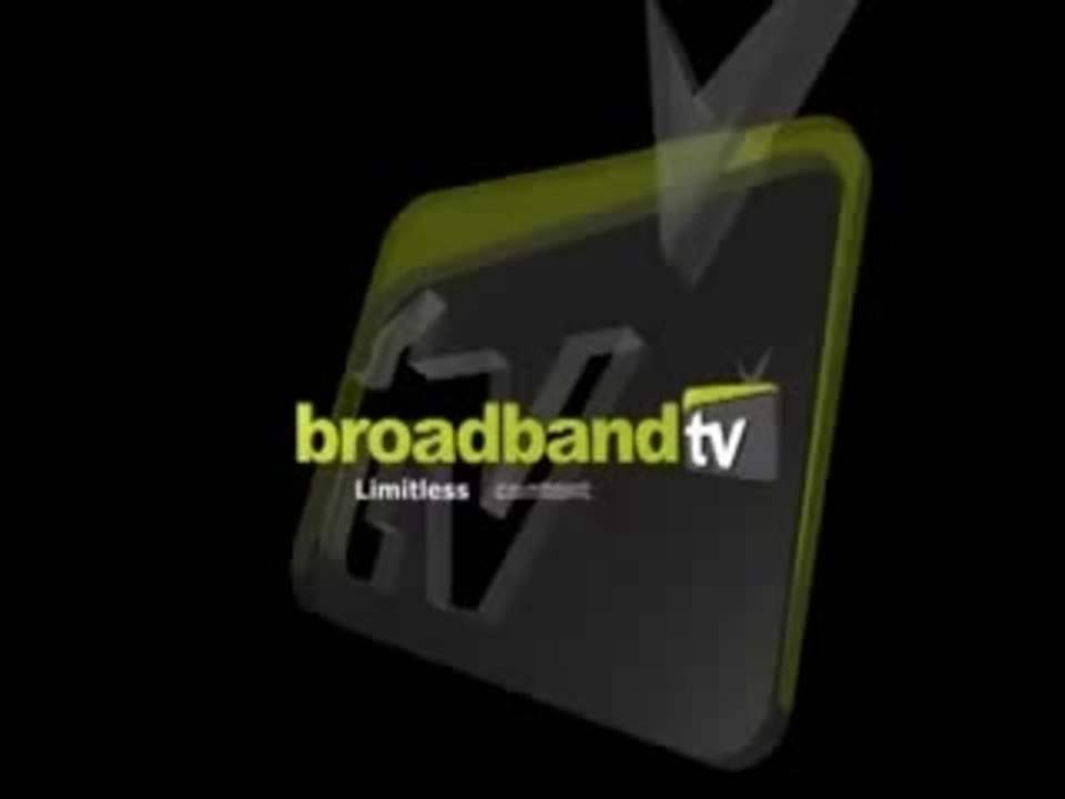 Kevin Spacey Short Bio