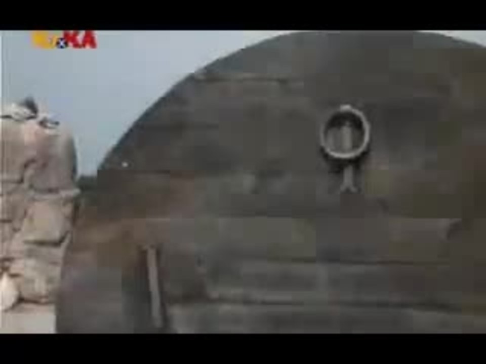 Gritta vom RattenschloÃŸ