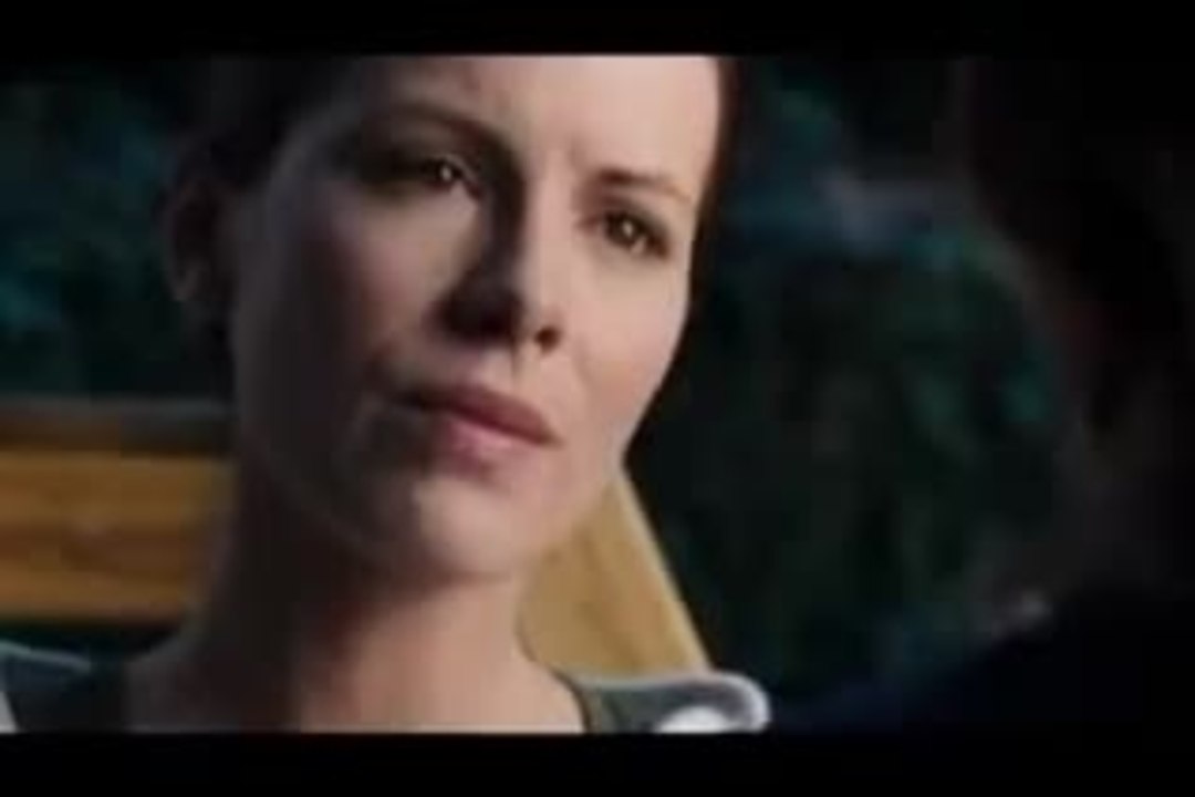 Nothing but the Truth: 'What Can I Do For You' Clip