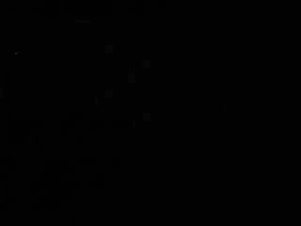 Le ProcÃ¨s aka The Trial (1962)