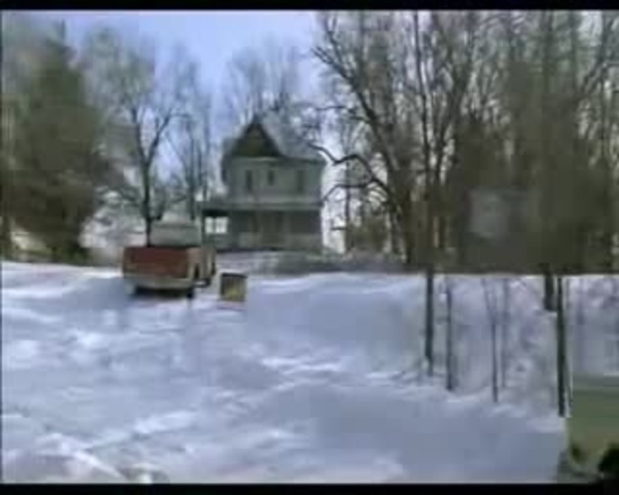 A Simple Plan - Jakob's Happiness