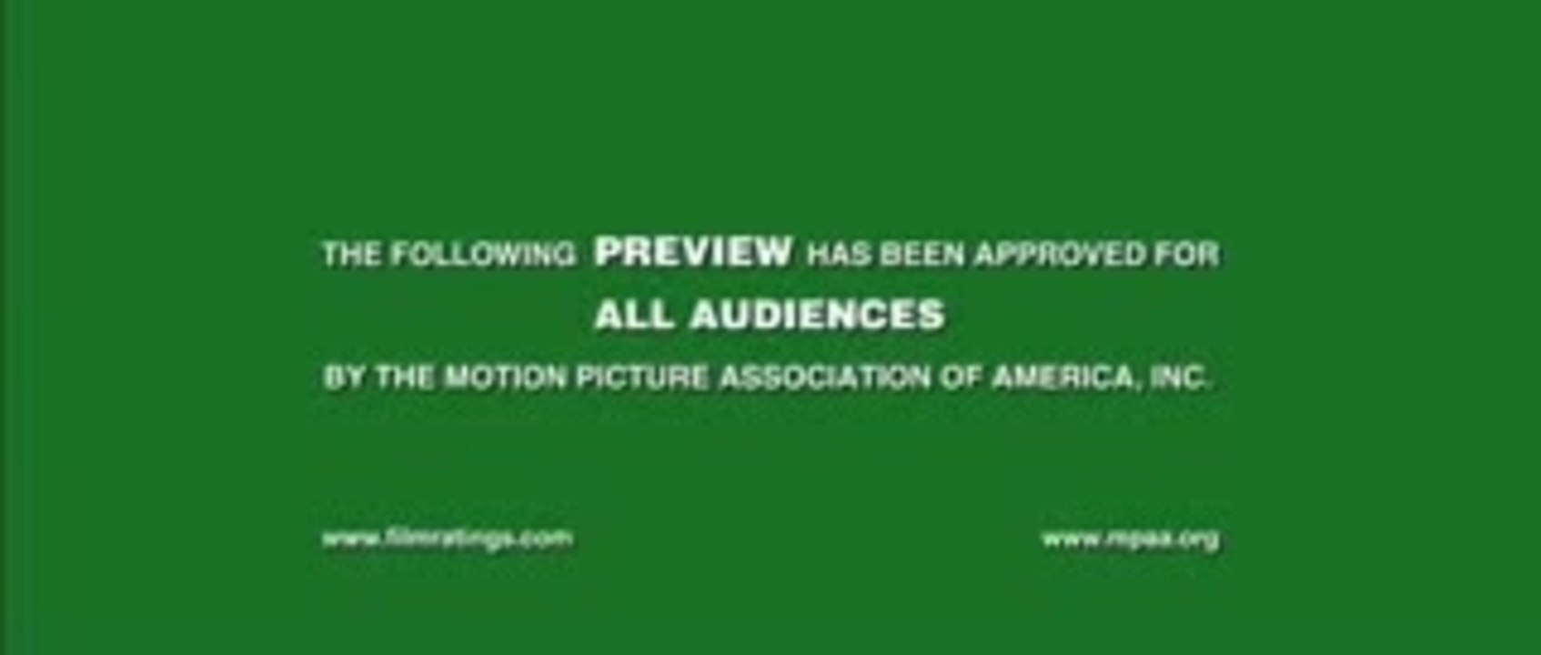 Yes Man Trailer