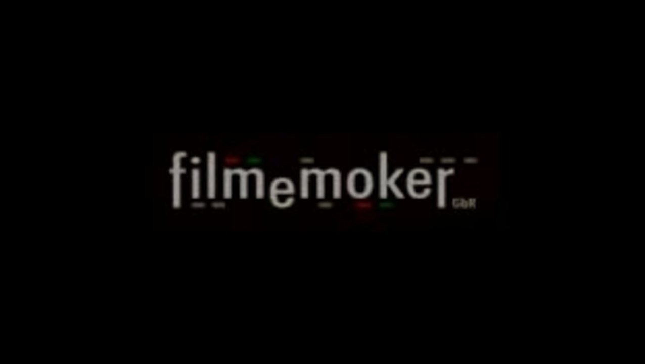 Dat mokt wie gistern Trailer