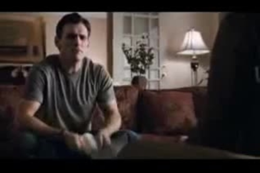 Nothing but the Truth: 'Off the Record' Clip