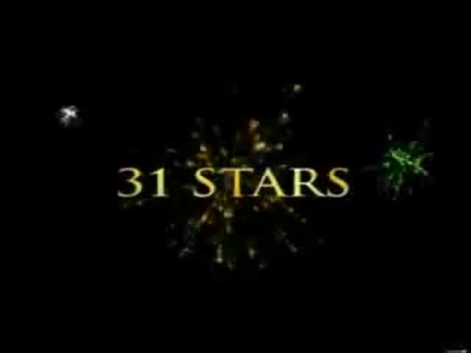 Om Shanti Om Trailer