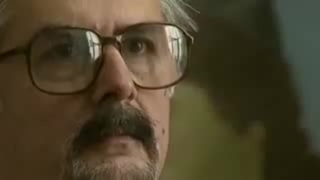 Botero - Geboren in Medellin