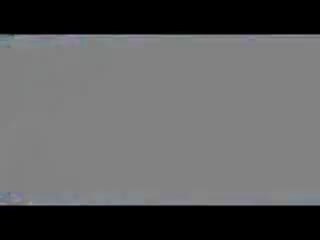 Wargames 2: The Dead Code (Trailer, English)