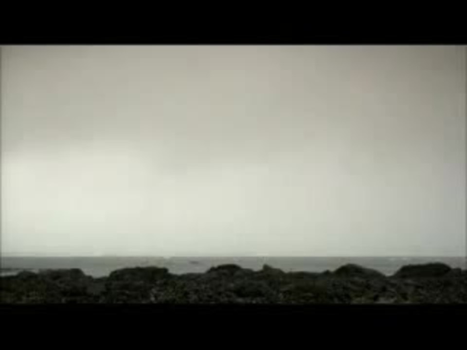 Sigur RÃ³s - 'Heima' Trailer