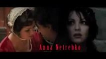 La BohÃ¨me | Anna Netrebko & Rolando VillazÃ³n | HQ Trailer