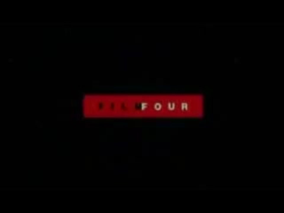 League of Gentlemen Apocalypse trailer