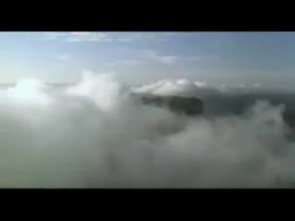 Club Mad (Trailer deutsch)