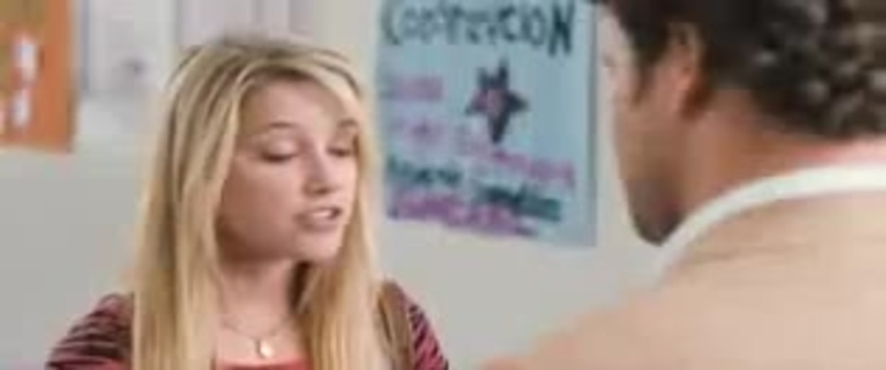 Ananas Express - Trailer