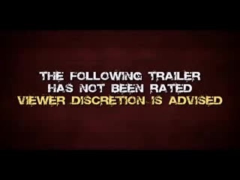 Zombies! Zombies! Zombies! (Strippers VS Zombies Trailer, English)