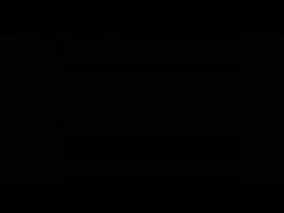 Oldboy Trailer