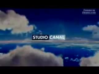 Sid & Nancy (Trailer, English)