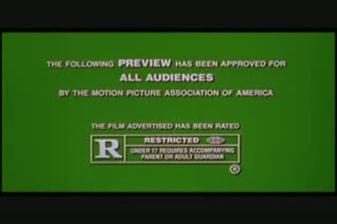 Edward Furlong - Pecker 1998 - Original Theatrical Trailer