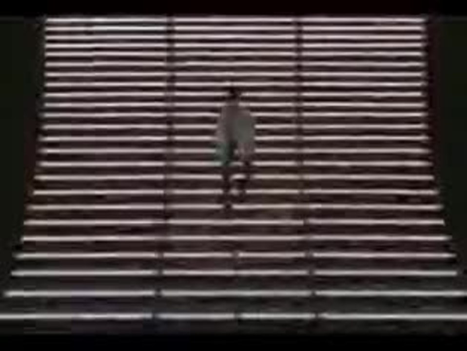 Sid and Nancy Scene: My Way