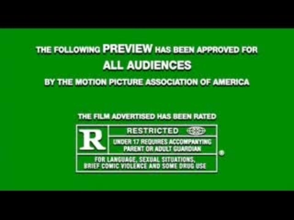 The Upside of Anger (2005) trailer