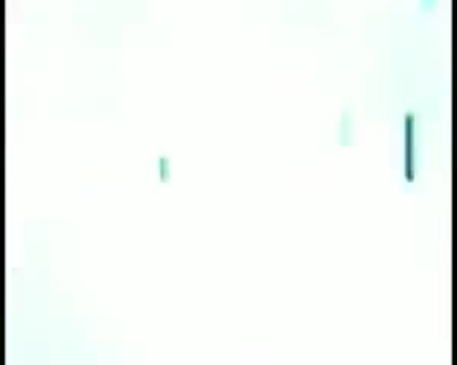 Torrente 3: El Protector Trailer, Espanol